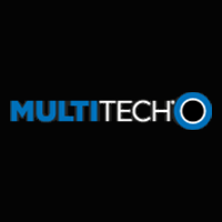 MultiTech Systems